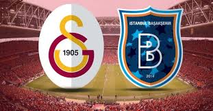 Trabzonspor'un yeni malatyaspor maçı muhtemel 11'i. Galatasaray Basaksehir Maci Ne Zaman Nerede Oynanacak 2019 Gs Basaksehir Maci Hangi Kanalda Takvim