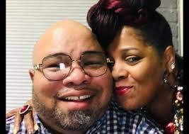 Taylor Hooker a Recreation Therapist