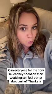Thanks so much!! #fyp #wedding #bride #2025bride #fiance #weddingplanning  #weddingcosts