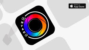 Le migliori app fotocamera android, la nostra selezione (video). Reflex Camera La Migliore App Per Scattare Foto Da Iphone Si Aggiorna