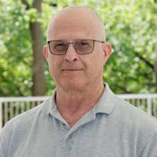 To kickstart National Nurse Week and continue the graduation celebrations,  here are some memorable moments from our nurse pinning ceremony.  Congratulations to all our practical degree nursing and licensed practical  nursing alums,