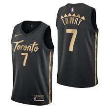 Maybe you would like to learn more about one of these? Sports Mem Cards Fan Shop Basketball Nba Youth Nike Kyle Lowry Toronto Raptors Nba City Edition Swingman Jersey S 8 Italianidifrontiera Com