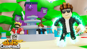 Roblox jailbreak codes 2021, atms & pet codes (latest codes). Roblox Rebirth Champions Codes July 2021 Try Hard Guides