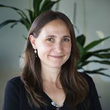 Ridgeview Family Health