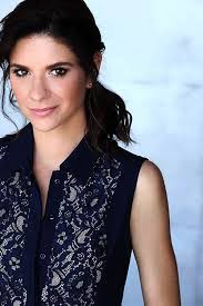 Virginia Newcomb's Instagram, Twitter & Facebook