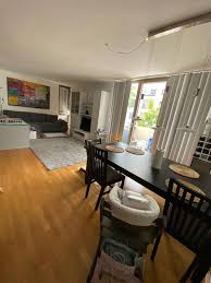 Finden sie ihr neues zuhause auf athome. 4 Zimmer Wohnung Zu Vermieten Bahnhofstr 32 82041 Deisenhofen Oberhaching Mapio Net