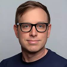 Speakers and panelists