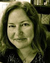 Library Author Spotlight Series: Book Chapters