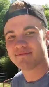 Jaret Everett Buchanan Obituary