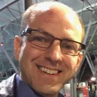 90+ "Vines" profiles