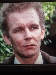 A very young Moxy in Bergerac this morning