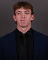 Joaquin Gonzalez Stats and Player Profile