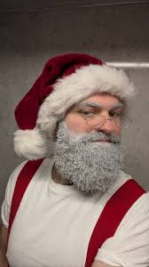 Security Camera Plays Hide and Seek Game