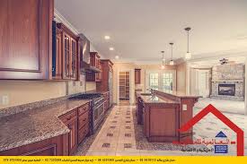 تصاميم العالمية للمطابخ متنوعة Al Alamieh For American German Kitchens العالمية للمطابخ Facebook