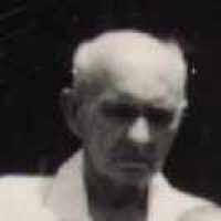 James Matthew Cotton (1886–1953) • FamilySearch