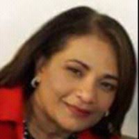 10+ "Sandra Dyal" profiles