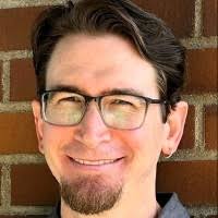 Scott Benner Email & Phone Number