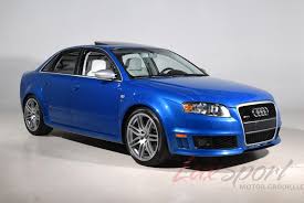 Image result for Sprint Blue 2008 Audi
