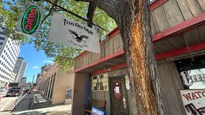 KXAN Austin - News update