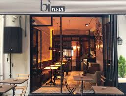 bi nevi karakoy vejetaryen lezzet duragi restoranlar biye alanlar