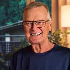 Terence DUNN Obituary (2025)