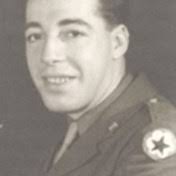 Michael Evola's Instagram, Twitter & Facebook