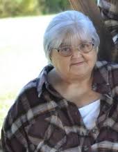 Obituary information for Margaret Jean Hardman
