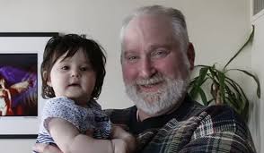 Lives we lost: Remembering the community leaders, law enforcers, volunteer  firefighters, educators, students, clergy, physicians, and centenarians who  passed away in 2024