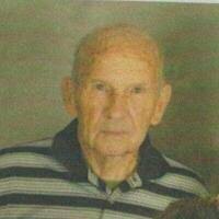 Kenneth Simons Obituary