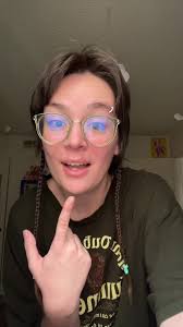 on my way !!! excited and terrified and freaking out wish me luck pls  #polyp #vocalpolyp #vocalsurgery #nodes #voicesurgery #vocalcords  #vocalhealth #endoscopy