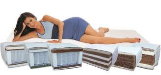 رؤية المرتبة في المنام على الأرض، رؤية تشير إلى عدم الاستقرار وعدم ارتياح الرائي في حياته. ÙØ±Ø´Ø§Øª Ø§Ù„Ø³Ø±ÙŠØ± Ø£Ù†ÙˆØ§Ø¹ ÙˆØ§Ù„Ø­Ø´Ùˆ ÙˆØ§Ù„ØªØµØ§Ù…ÙŠÙ…