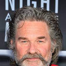 Search movies, tv, people, genres. Kurt Russell The Fast And The Furious Wiki Fandom
