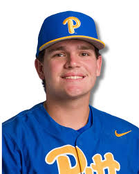 Alliance 412 Athletes