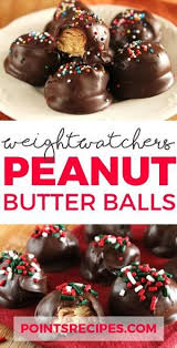 We have healthy weight watchers recipes with their ww smartpoints. Pin On Cookies