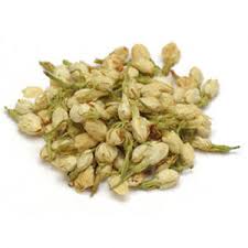 Try adding jasmine flowers to bathwater. Whole Jasmine Flowers Buy Jasminum Odoratissiumum In Bulk