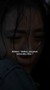 Arthur Renaldi Agatha 🥀, #wattpad #wattpadrekomendasi #wattpadbucin  #authorwattpad #arthurrenaldi #thyfaa_hn #ag🏁 #cowofiksi #fiksi  #wattpadtyfa #wattpadindonesia #Wattpadstories #wattpadstory ...