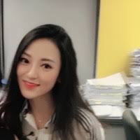 100+ "Ann Jiang" profiles