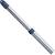 Small Telescopic Pole