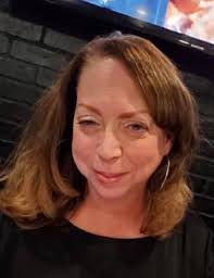 Amanda Jane Bonavita Obituary