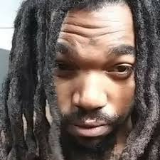 Stream Amber Donovan 3 music