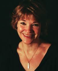 Living and Learning Lasallian