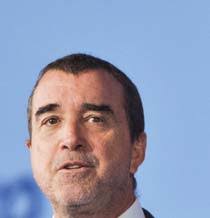 3279_LAG_RSE 2017-2018_GB_v9.indd