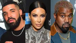 May 01, 2021 · the latest tweets from kim kardashian west (@kimkardashian). Kim Kardashian Attends Party With Drake Present Amid Kanye West Divorce