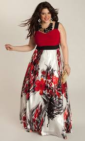 Black And White Formal Dresses Plus Size Ayse Styles Plus Size Fashion Plus Size Maxi Dress Plus Size Maxi Dresses Plus Size Gowns Fashion