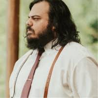 Acrisure Finance Department