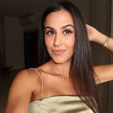 Costa Ben (@ben_costa) • Instagram photos and videos