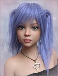 SASE Renae for Genesis 8