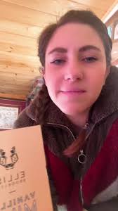 Alice Brooklyn Vance Review