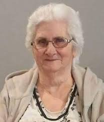 Florence Edna Nelson Obituary