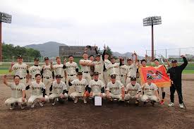 マスターズ 甲子園 広島